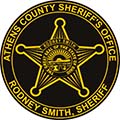 South Central Ohio Major Crimes Unit